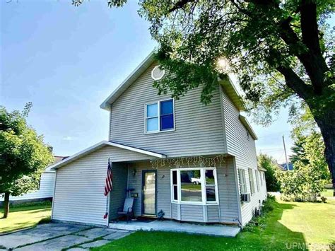 norway mi real estate listings.